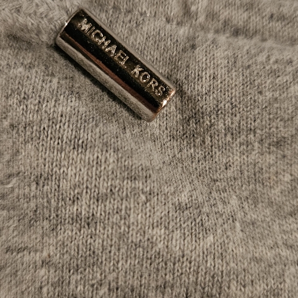 Michael KORS XXL - Picture 4 of 4